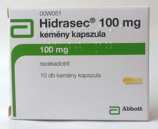 HIDRASEC KAPSZULA.jpg